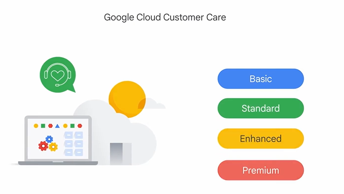 スクリーンショット 2025-10-07 145803.png