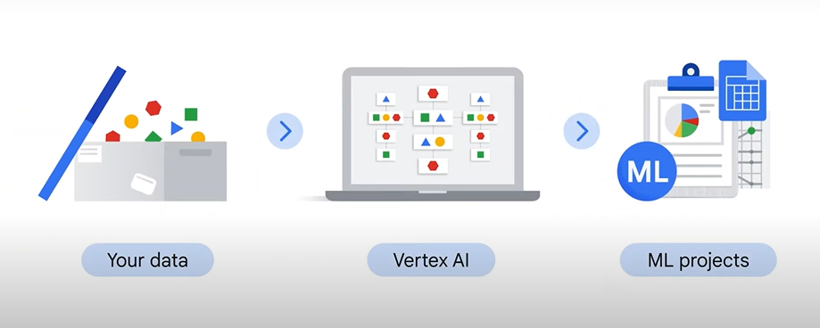 スクリーンショット 2025-10-06 135858.png