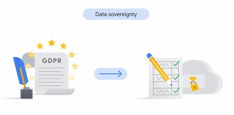 スクリーンショット 2025-10-06 175859.png