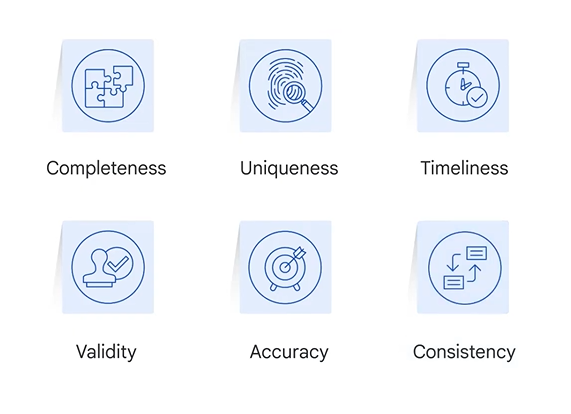 スクリーンショット 2025-10-06 134000.png