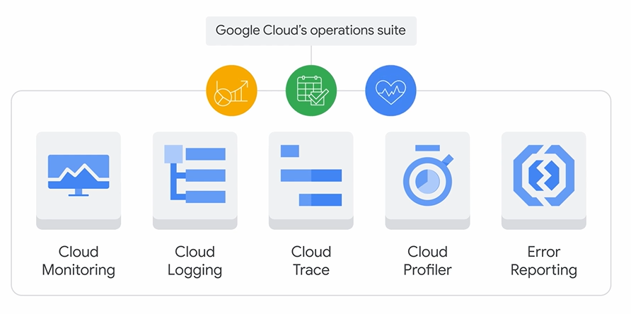 スクリーンショット 2025-10-07 145603.png
