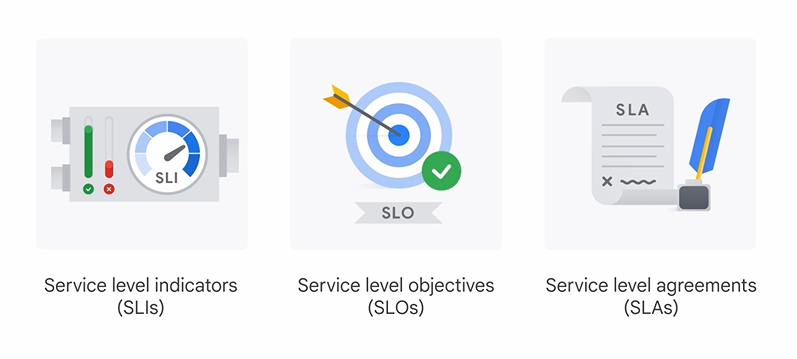 スクリーンショット 2025-10-07 144917.png