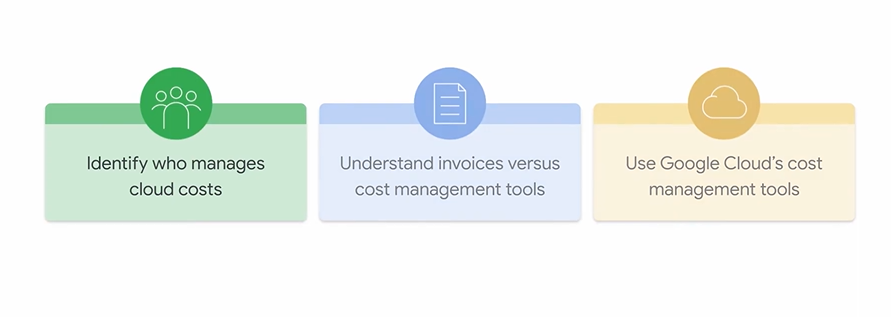 スクリーンショット 2025-10-07 133615.png