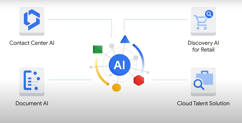 スクリーンショット 2025-10-06 140534.png