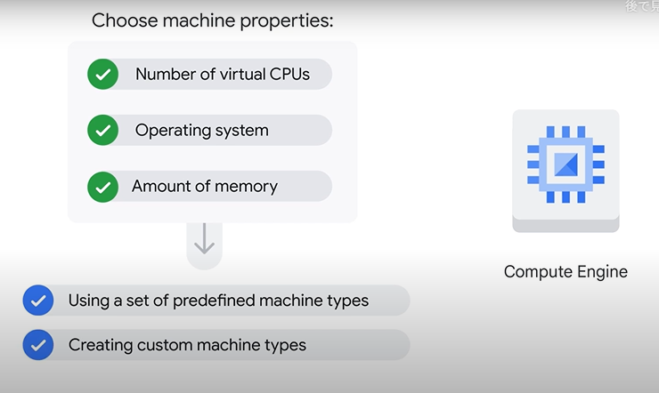 スクリーンショット 2025-10-06 144110.png