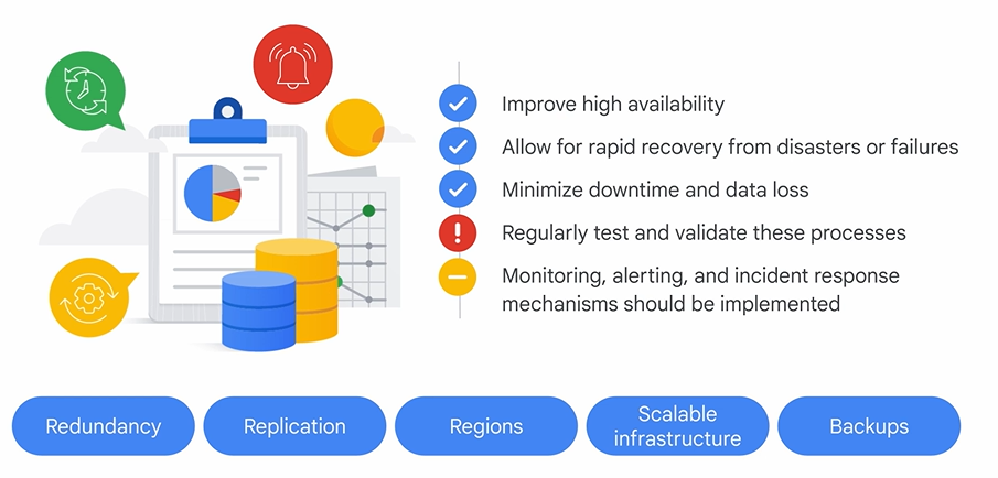 スクリーンショット 2025-10-07 145459.png