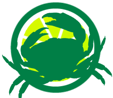 sudachi.rs logo