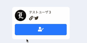 ダウンロード (3).gif