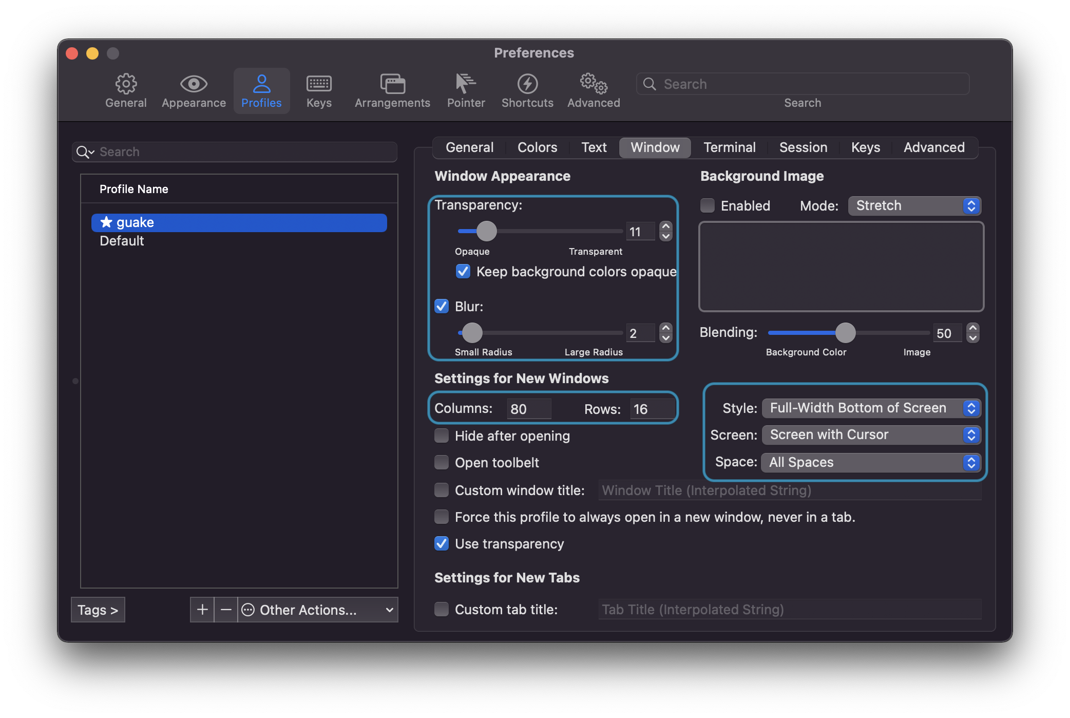 Screen Shot 2022-01-17 at 17.52.00.png