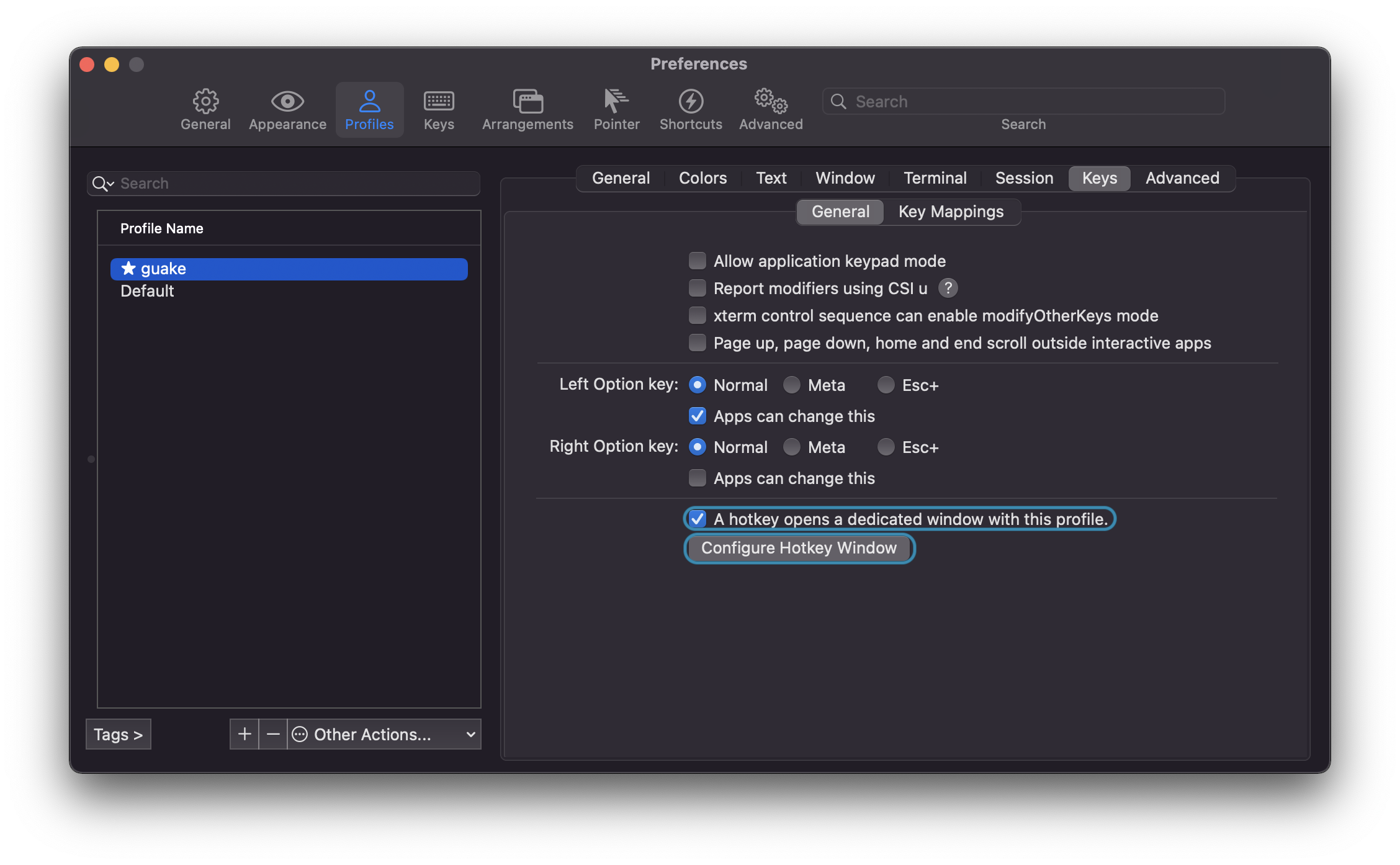 Screen Shot 2022-01-17 at 17.54.32.png