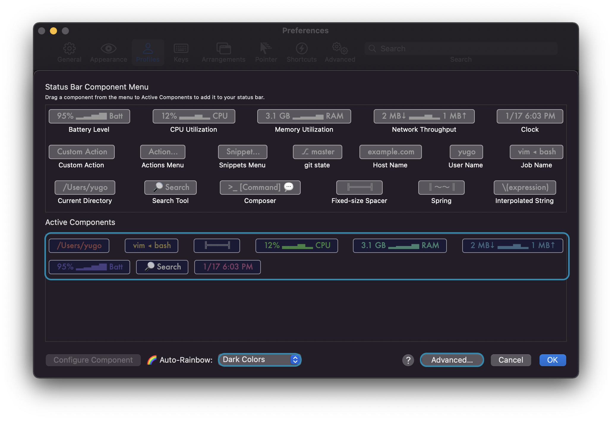 Screen Shot 2022-01-17 at 18.04.02.png