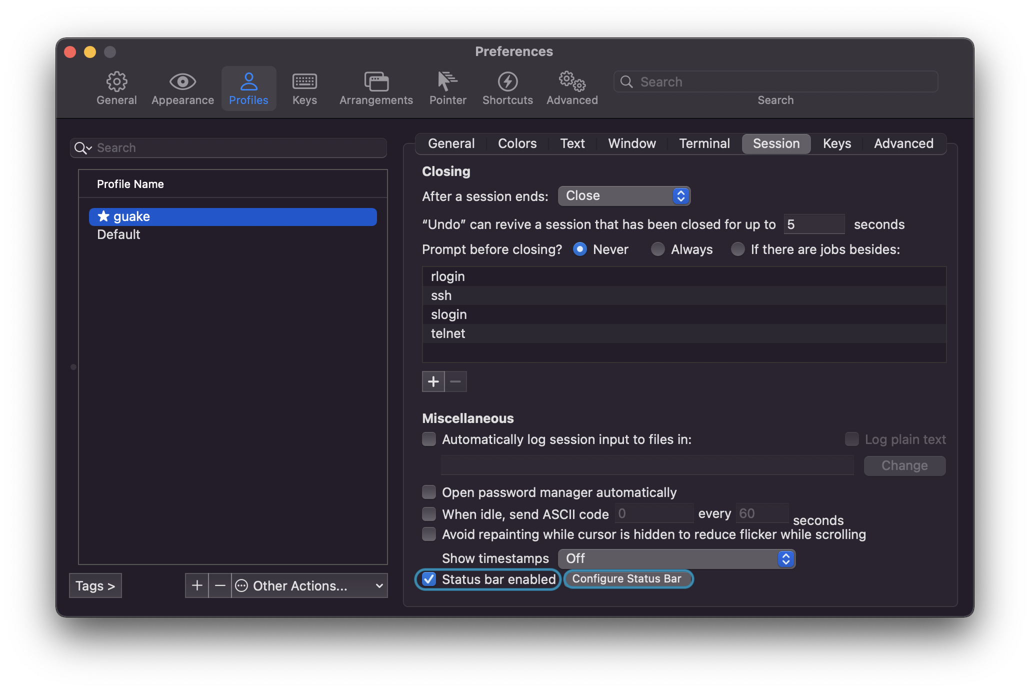 Screen Shot 2022-01-17 at 18.02.51.png