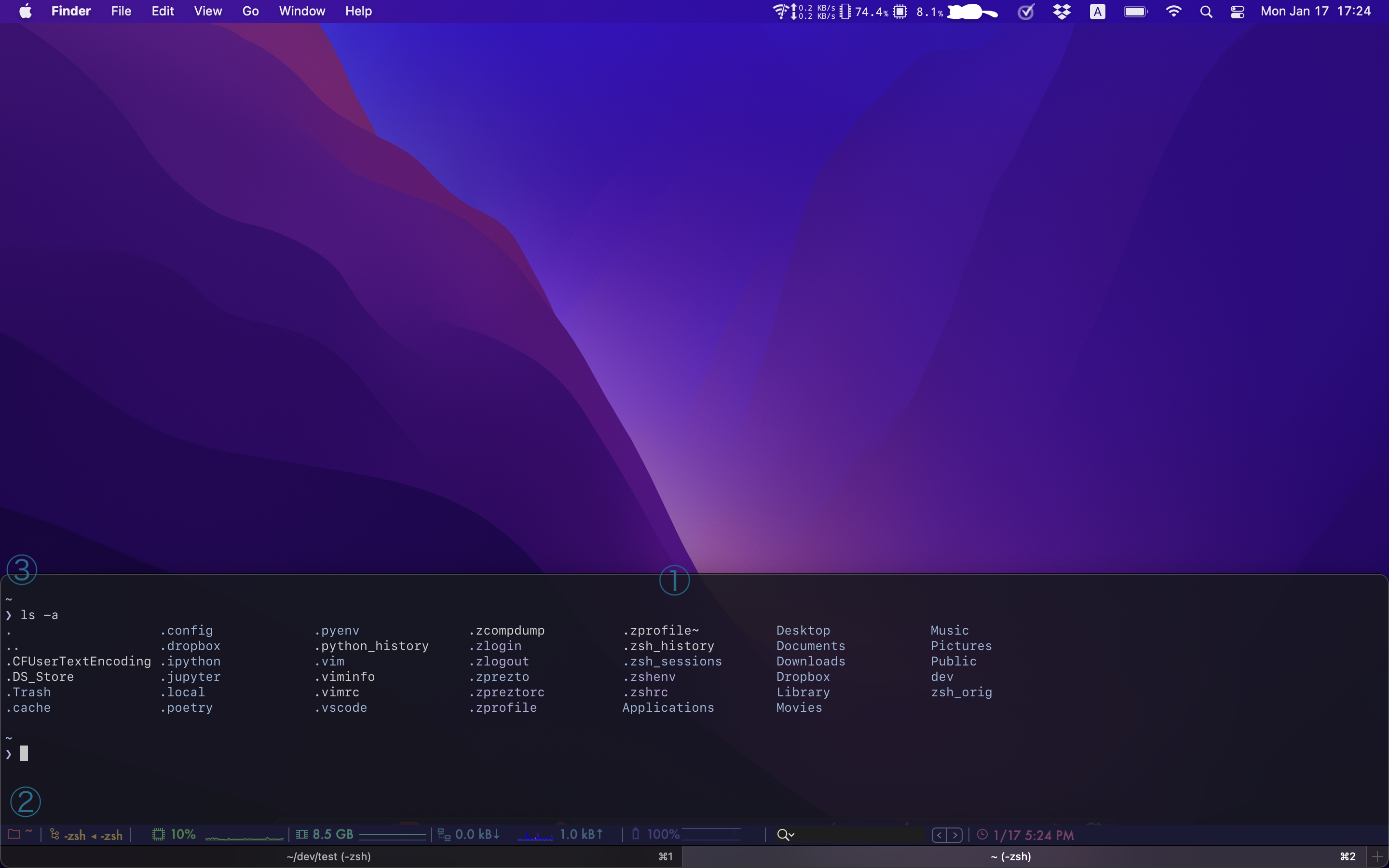 Screen Shot 2022-01-17 at 17.24.03.png