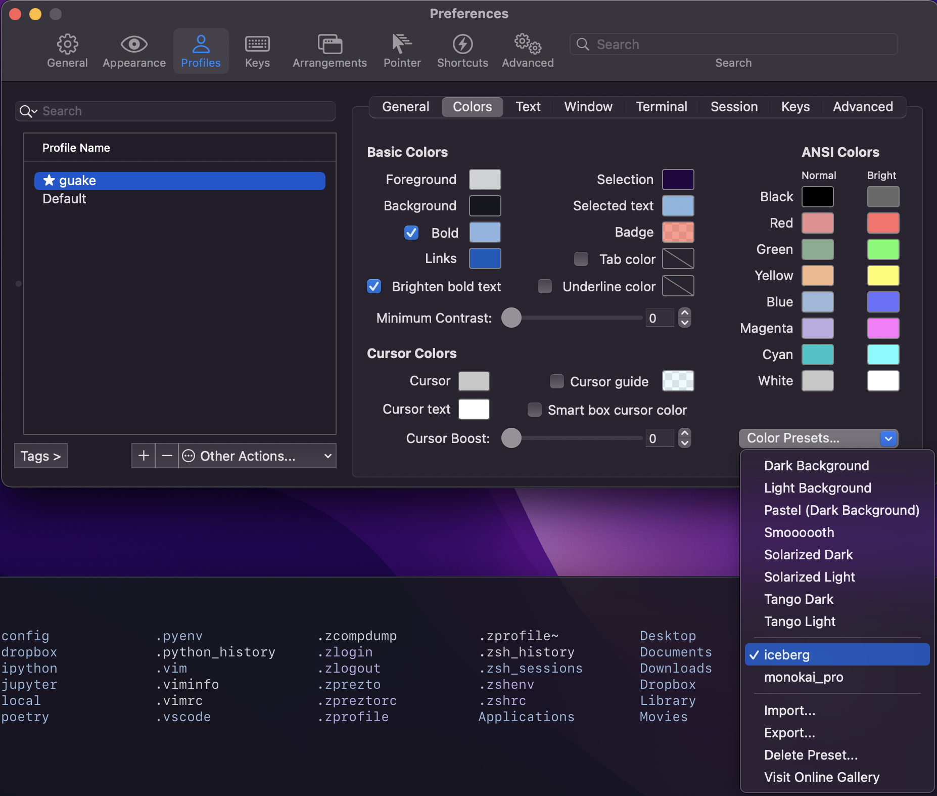 Screen Shot 2022-01-17 at 17.40.48.png