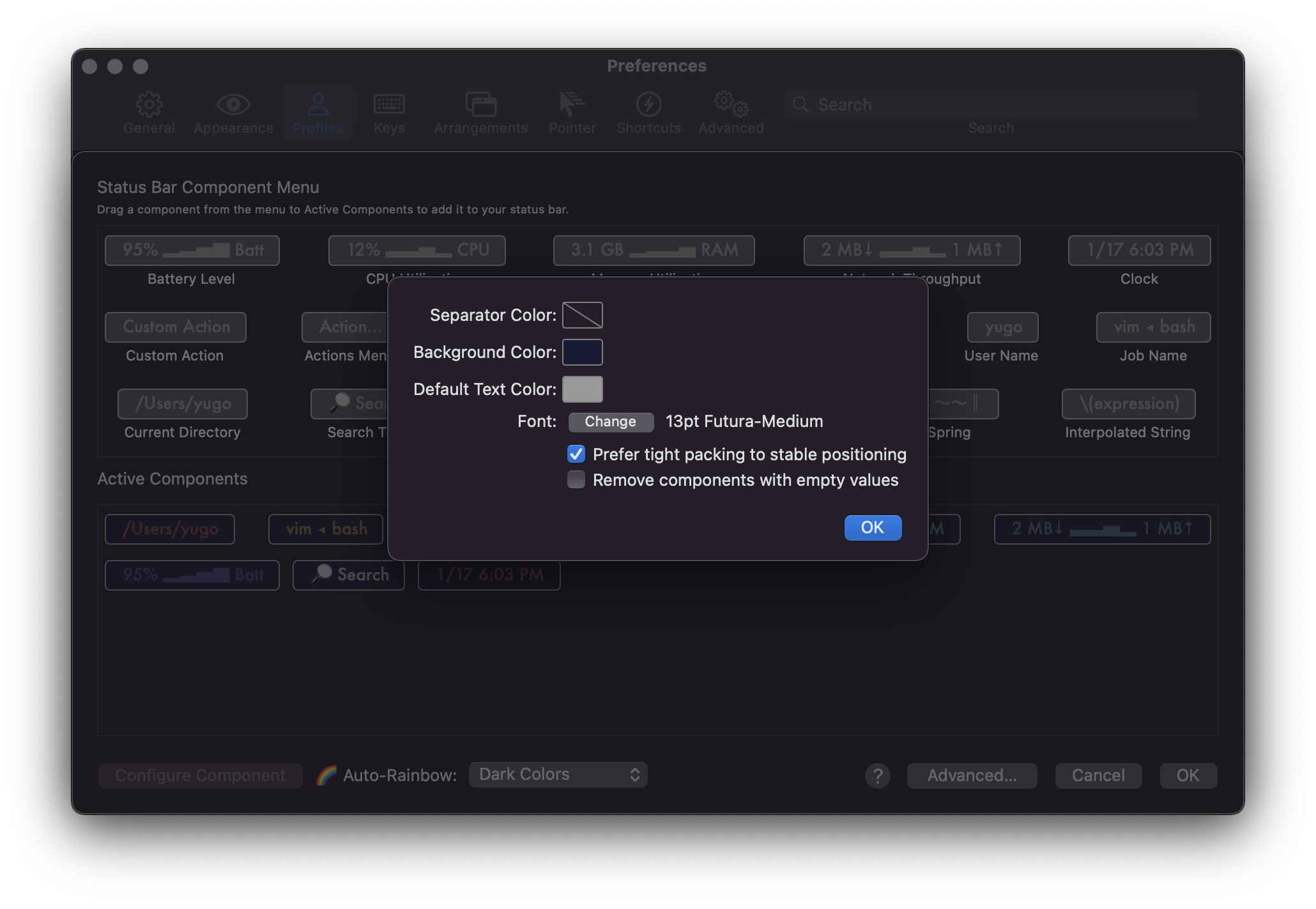 Screen Shot 2022-01-17 at 18.04.19.png