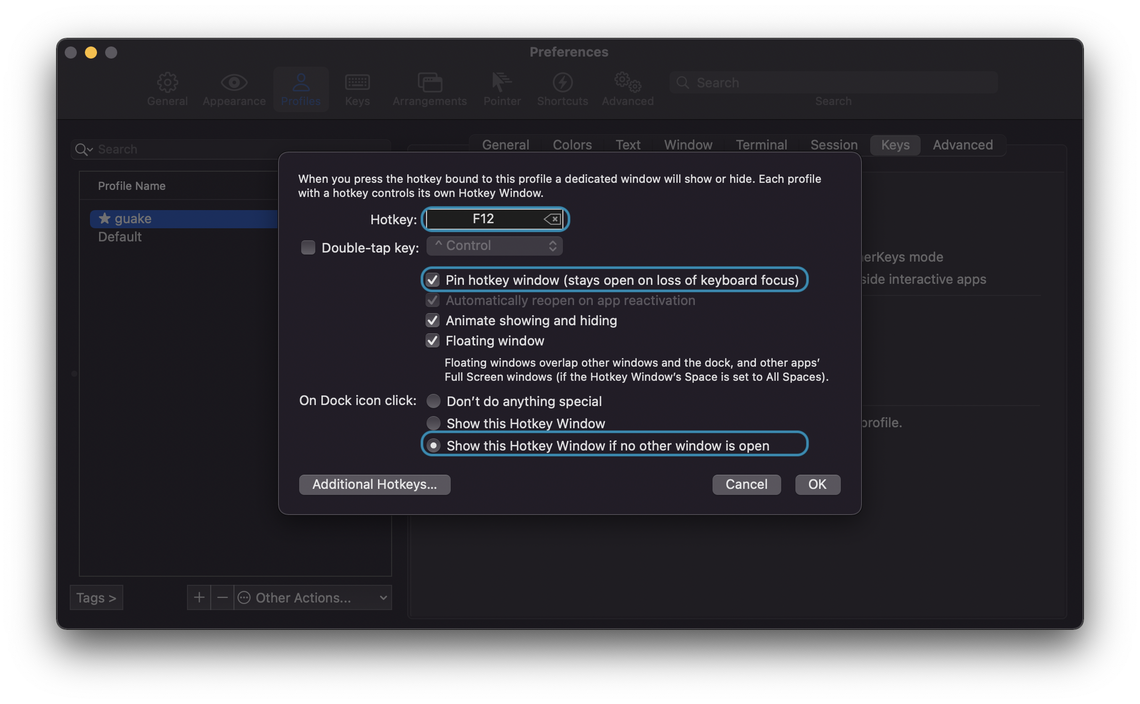 Screen Shot 2022-01-17 at 17.54.42.png