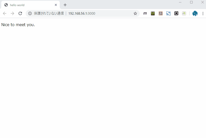 sample1.gif