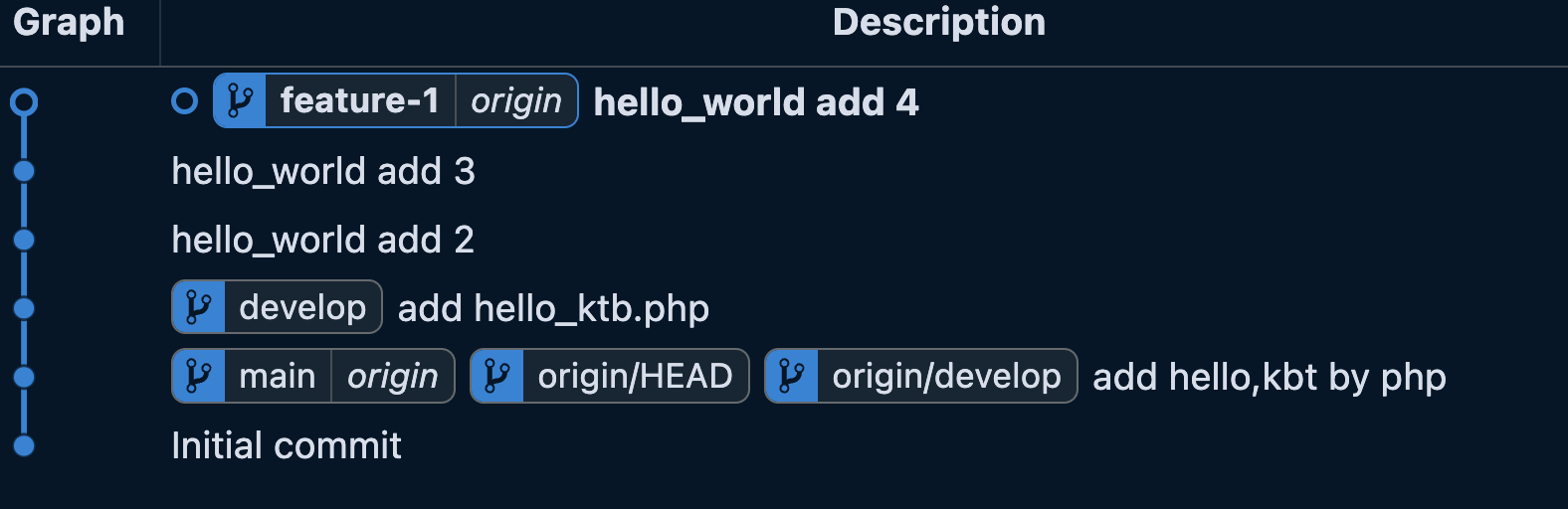 スクリーンショット 2024-09-18 21.56.47.png