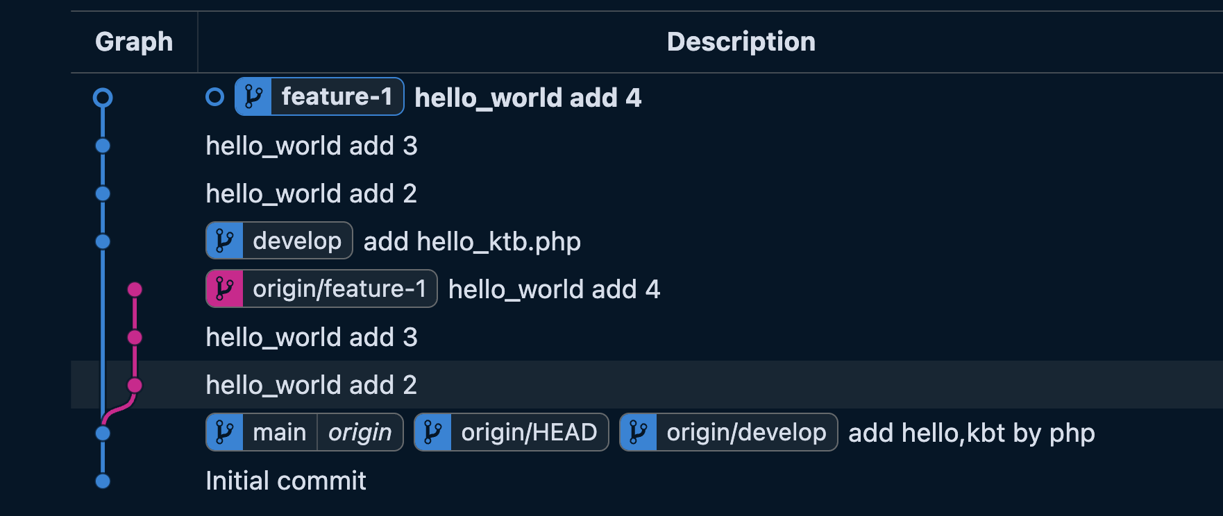 スクリーンショット 2024-09-18 21.52.38.png
