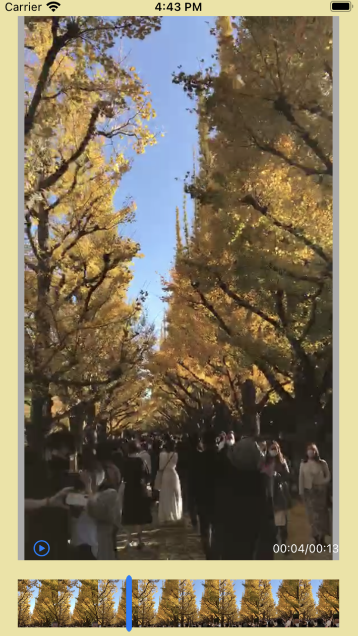 スクリーンショット 2020-12-28 16.43.00.png