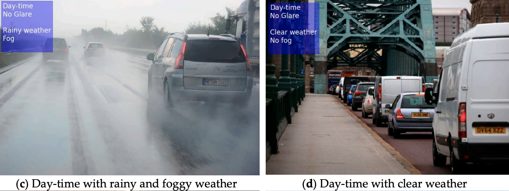 Fig7.png