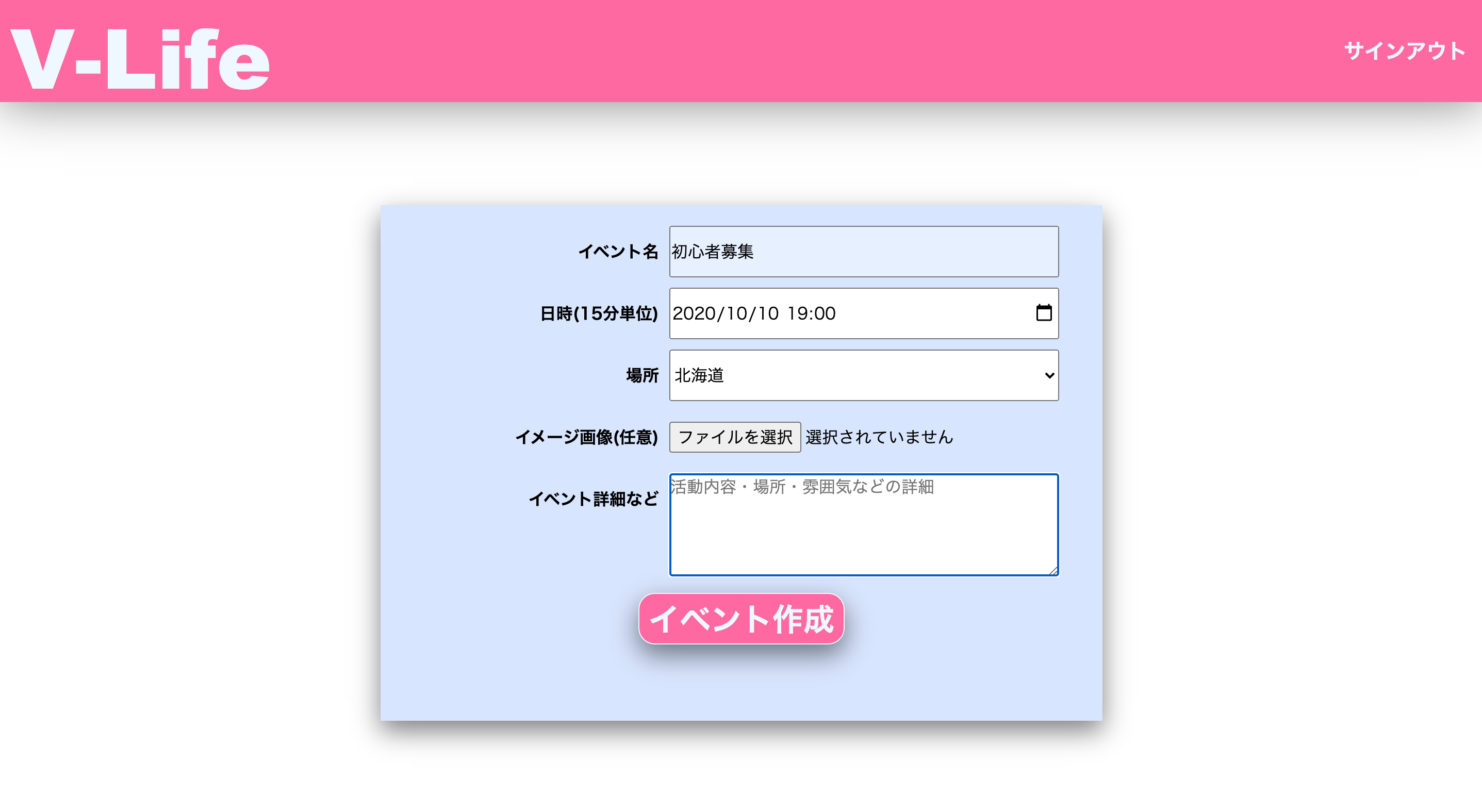 Laravelアプリで画像をs3に保存するように変更したらハマった話 Laptrinhx Laravelアプリで画像をs3に保存するように変更したらハマった話 Laptrinhx