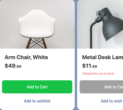 スクリーンショット 2020-09-28 6.00.00.png