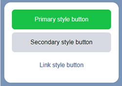スクリーンショット 2020-09-28 2.44.49.png