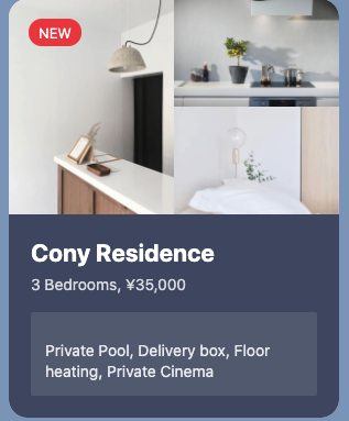 スクリーンショット 2020-09-28 5.08.25.png