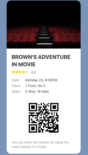 スクリーンショット 2020-09-28 2.07.40.png