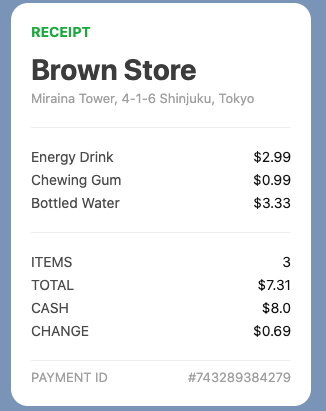 スクリーンショット 2020-09-28 2.18.16.png