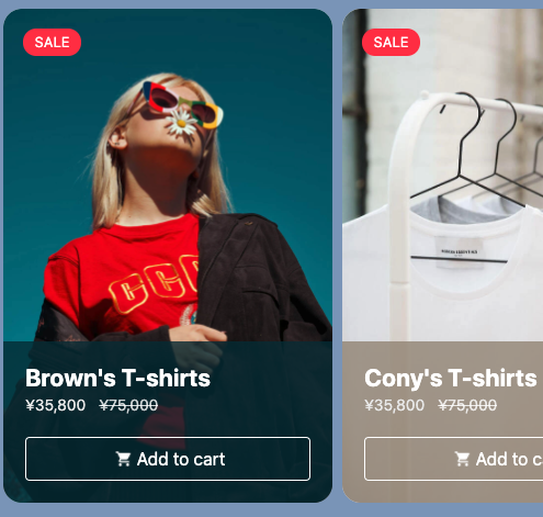スクリーンショット 2020-09-28 2.06.49.png