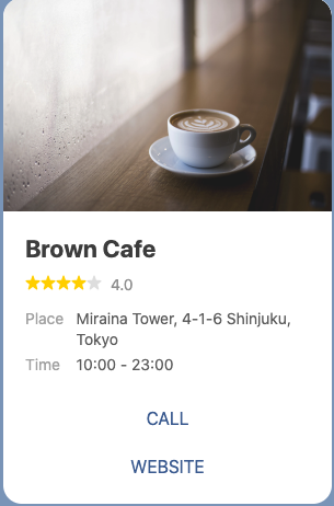 スクリーンショット 2020-09-28 2.16.57.png