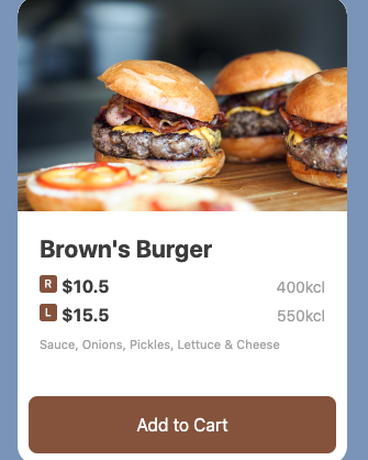 スクリーンショット 2020-09-28 2.15.09.png