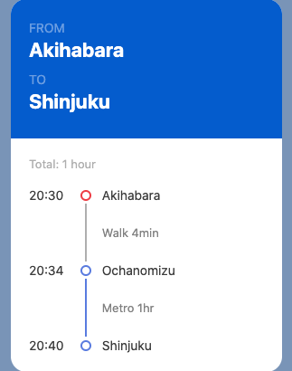 スクリーンショット 2020-09-28 2.06.20.png