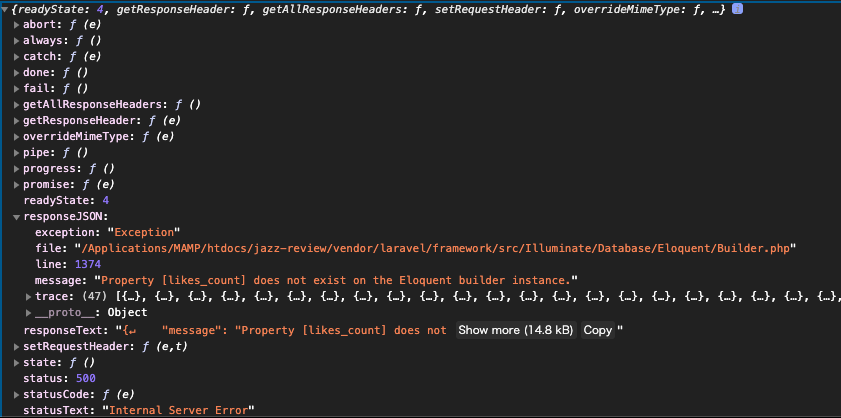 スクリーンショット 2020-10-26 21.12.13.png