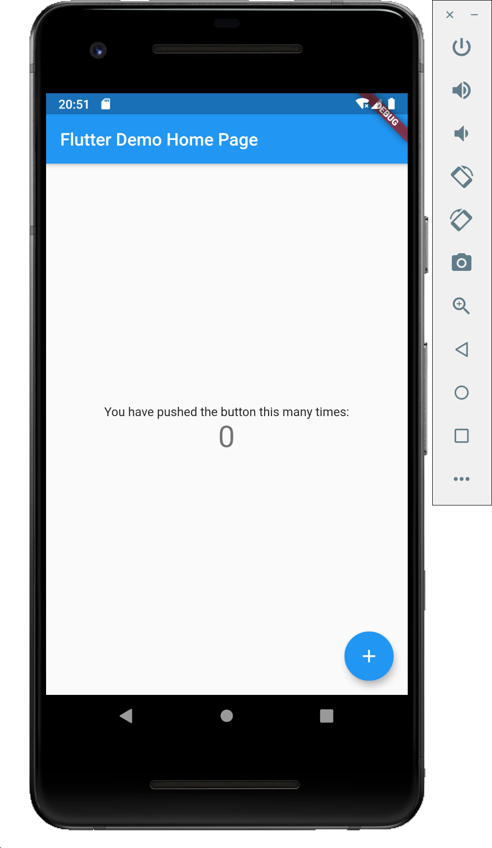 スクリーンショット 2020-06-03 20.51.54.png