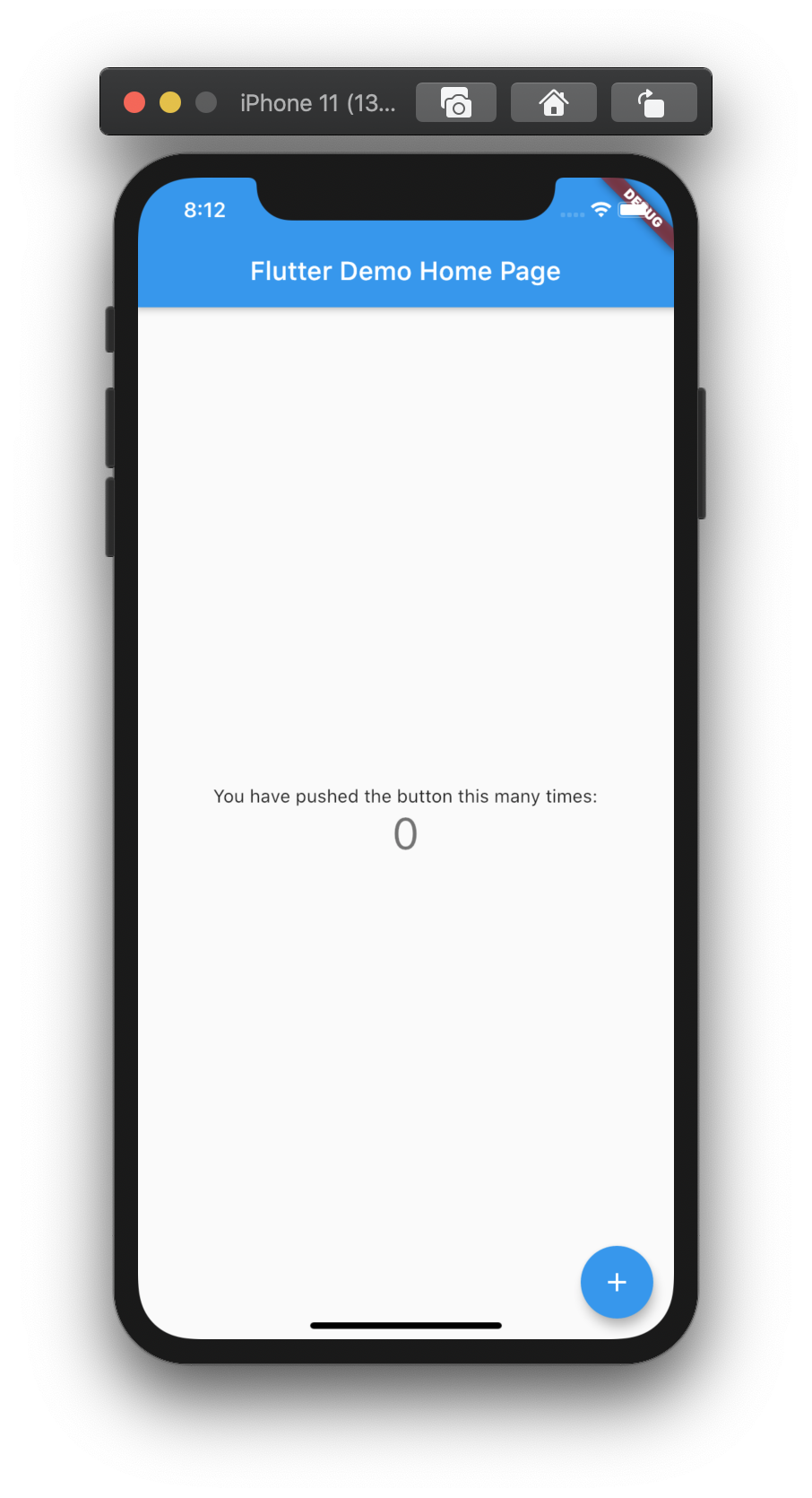 スクリーンショット 2020-06-03 20.12.18.png