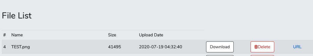 Screen Shot 2020-07-19 at 13.32.53.png