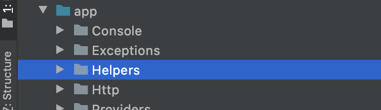 Screen Shot 2020-07-19 at 12.59.29.png