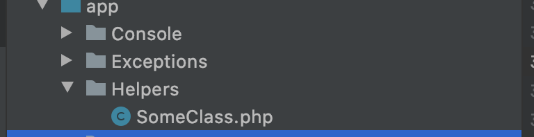 Screen Shot 2020-07-19 at 13.00.34.png