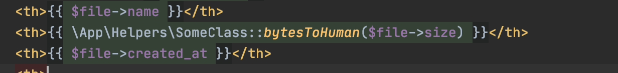 Screen Shot 2020-07-19 at 13.29.48.png