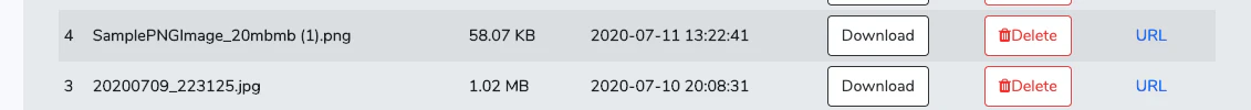 Screen Shot 2020-09-06 at 15.21.01.png