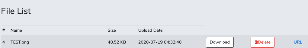 Screen Shot 2020-07-19 at 13.33.10.png