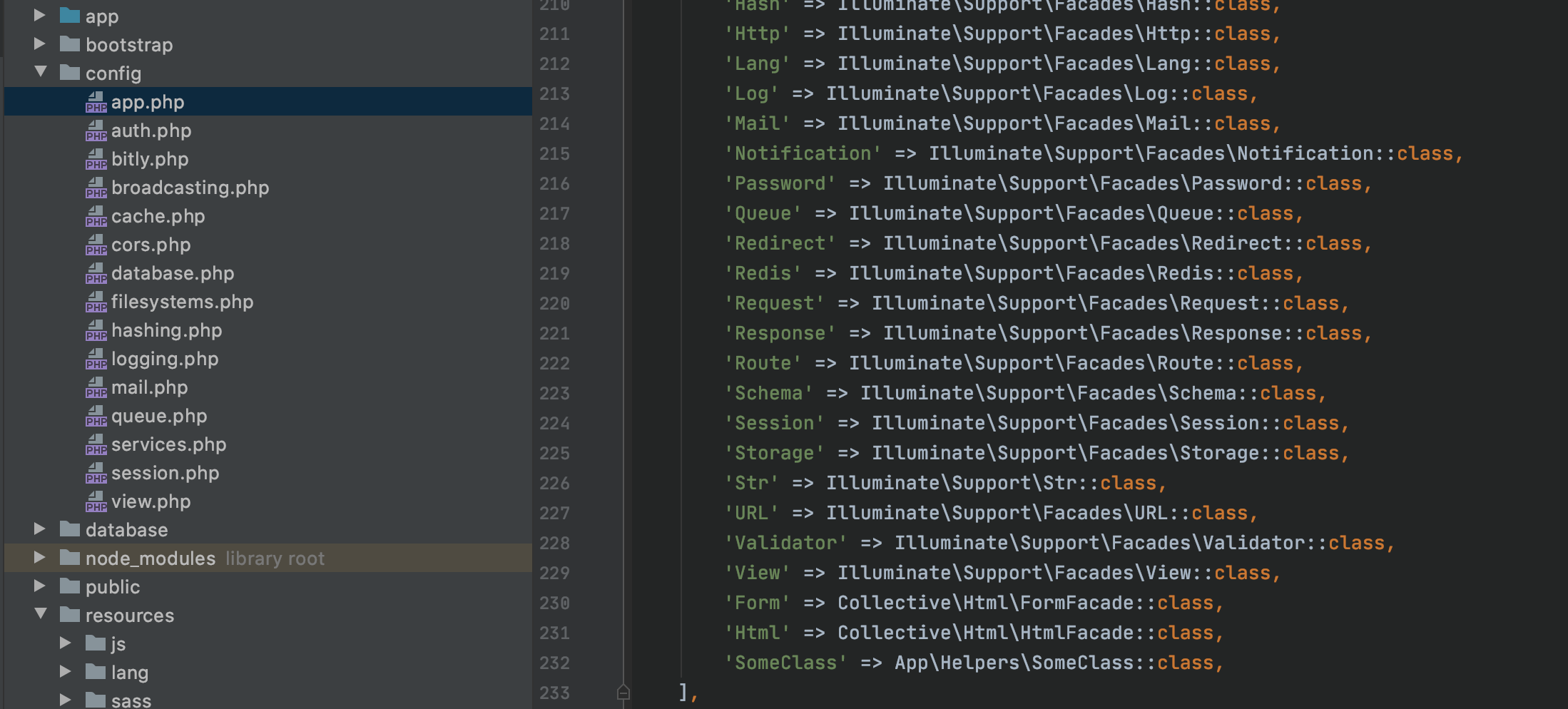 Screen Shot 2020-07-19 at 13.26.15.png