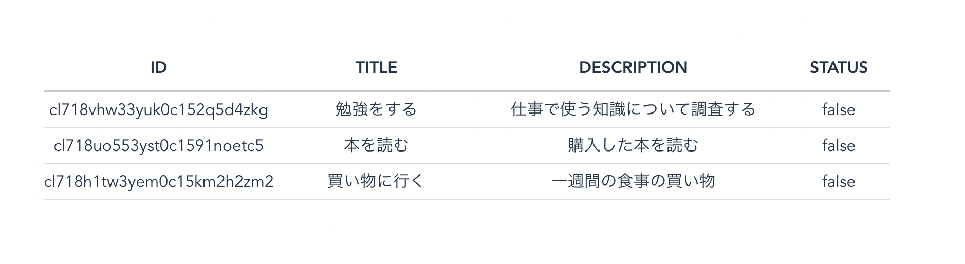 スクリーンショット 2022-08-27 15.56.37.png
