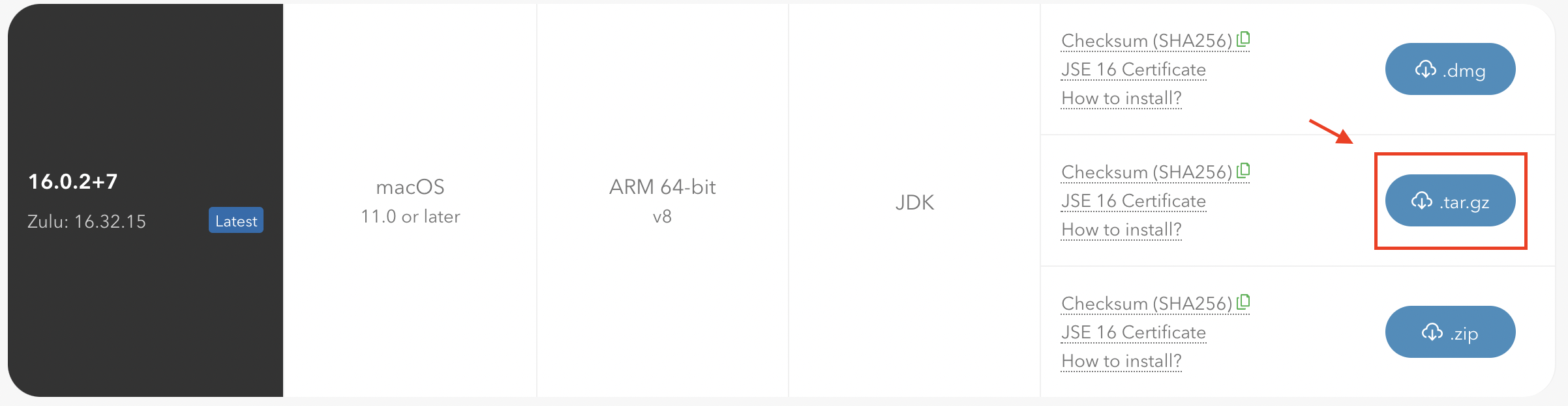 スクリーンショット 2021-08-21 22.40.46.png