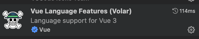 スクリーンショット 2022-08-07 16.41.09.png
