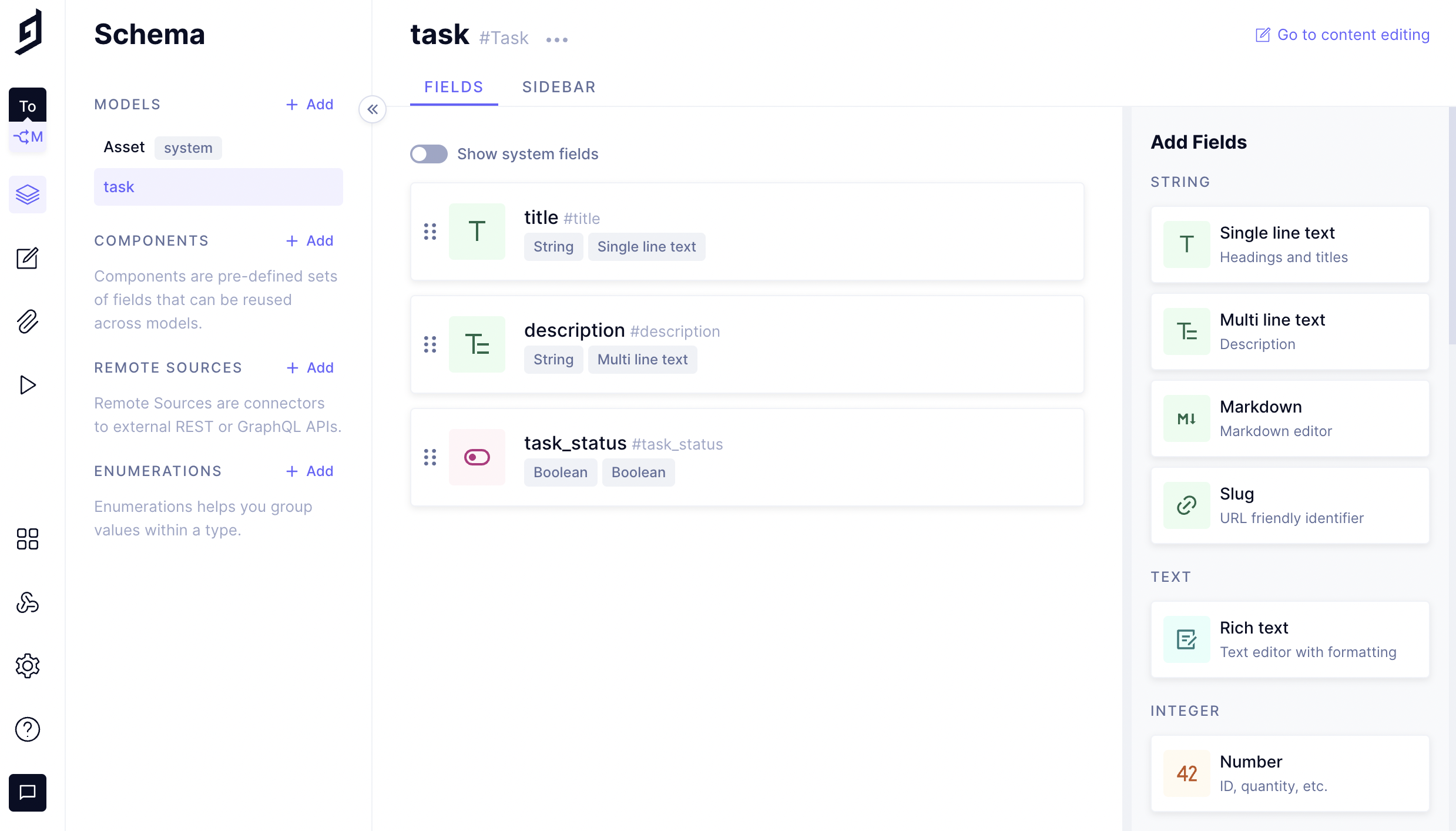 スクリーンショット 2022-08-27 17.00.29.png