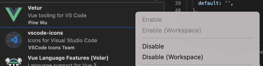 スクリーンショット 2022-08-07 16.41.52.png